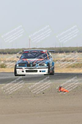 media/Oct-26-2024-Nasa (Sat) [[d836a980ea]]/Race Group B/Sweeper/